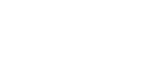 logo-macplas