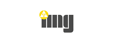 img macchine