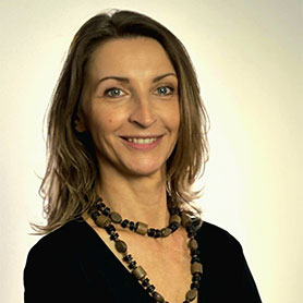 Elisa Belloni