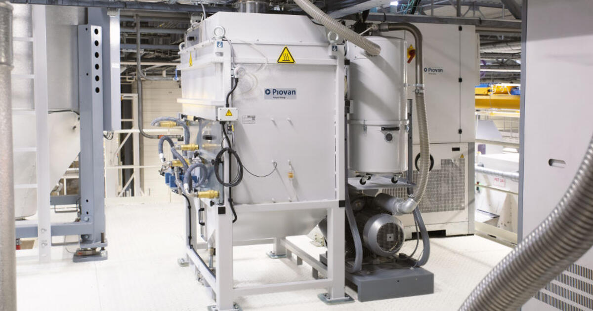 Copertura termica per cisternette da 1000 litri, protegge da picchi e sbalzi di temperatura