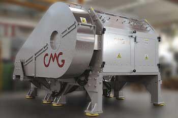 cmg-230308-01.jpg
