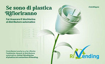 rivending-230320-01.jpg