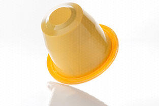 sacmi-230228-02.jpg