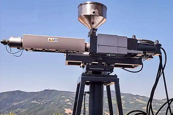 slm-230224-01.jpg