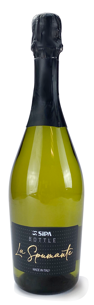 BEST PACKAGING 230426 01_0.png