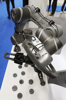 elmec-3d-omron-230331-02.jpg