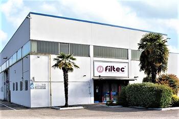 filtec_230419.jpg