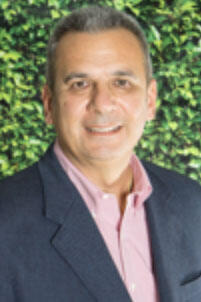 paolo-barbieri-230404-01.jpg