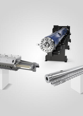 REIFENHAUSER 230508 01.jpg