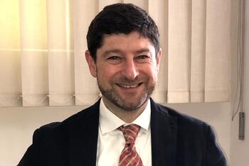 aipe_230529_anteprima.jpg