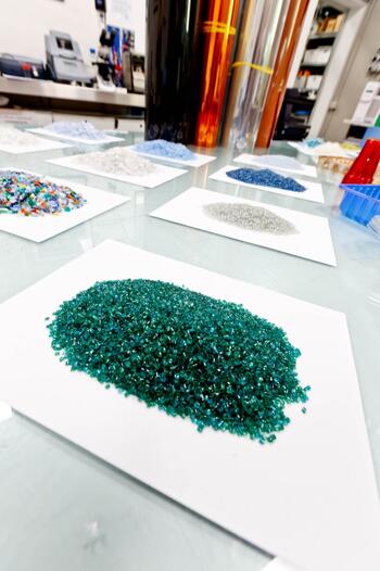 aliplast_230525_02.jpg