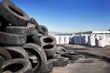 ecotyre_230522_01.jpg