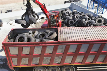 ecotyre_230522_anteprima.png