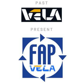 fap_230531_01.png