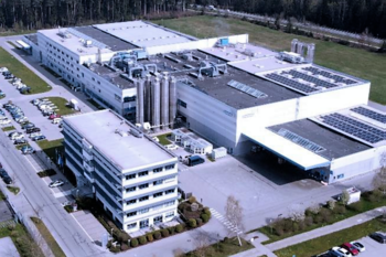 kraiburg_tpe_230503_anteprima.png