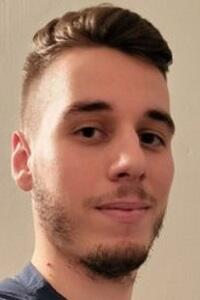premio_malinconico_230524_01.jpg