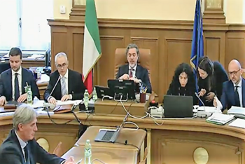 unionplast_230518_anteprima.png