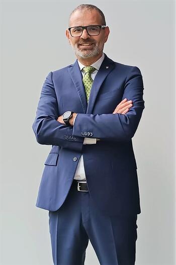 amp_margaglione_230629_01.jpg