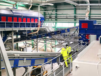 stadler_230621_anteprima.jpg