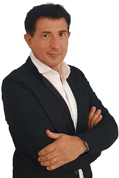 FEDERMACCHINE 230712 03.png