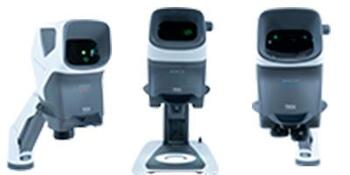 VISION 230717 01.jpg