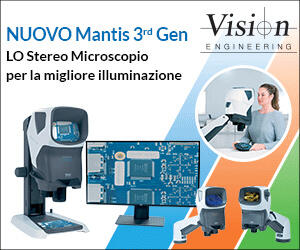 VISION 230717 02.jpg