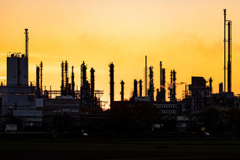 cefic_230720_anteprima.jpg