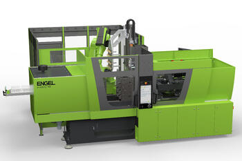 engel_230719_02.jpg