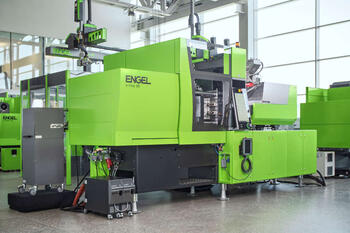 engel_230731_01.jpg