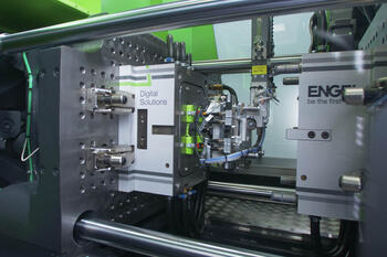 engel_230731_anteprima.jpg