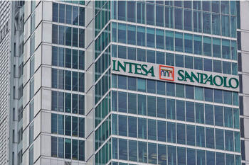 intesa_sanpaolo_230718_01.jpg