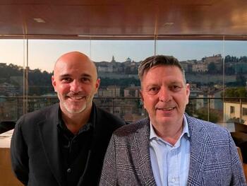 radici_230714_anteprima.jpg