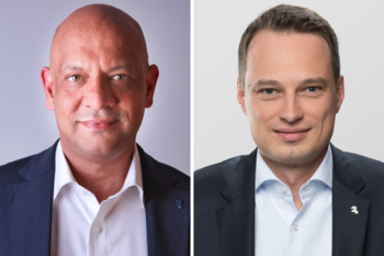 reifenhauser_230706_anteprima.png