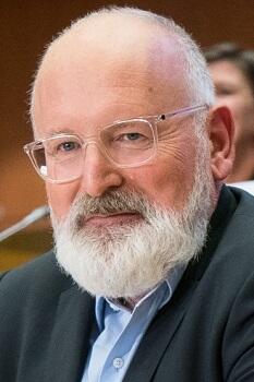 timmermans_230721_01.jpg