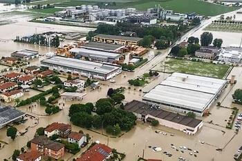 conai_230801_anteprima.jpg