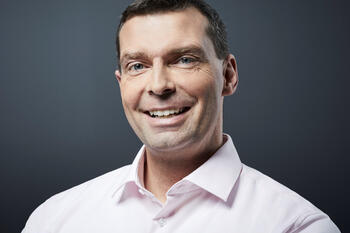 covestro_230801_01.jpg