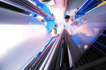 covestro_230801_02.jpg