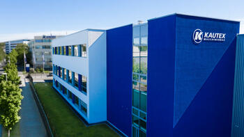 kautex_230830_anteprima.jpg