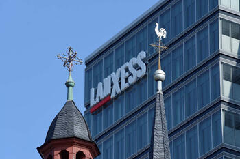 lanxess_230807_anteprima.jpg