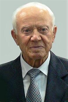 macchi_230825_01.jpg