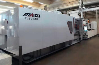 moog_maicopresse_230829_anteprima.jpg