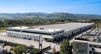tecnoplast_230831_anteprima.jpg