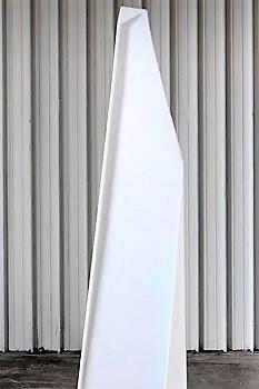 topylabrys_230801.jpg