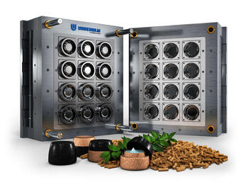 voestalpine_230829_anteprima.jpg