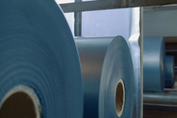 aliplast_230908_01.jpg