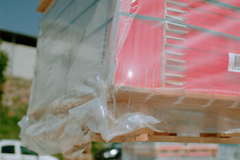 aliplast_230908_anteprima.jpg