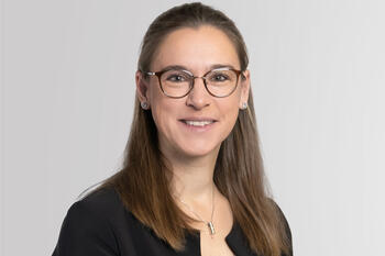 azelis_230918_anteprima.jpg