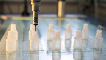 bormioli_pharma_230914_anteprima.jpg