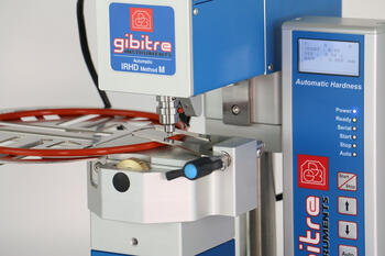 gibitre_230914_01.jpg