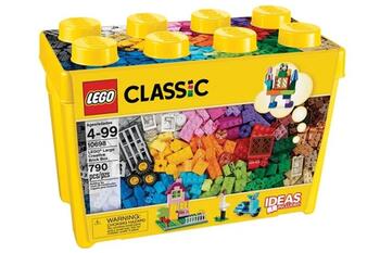 lego_230926_01.jpg